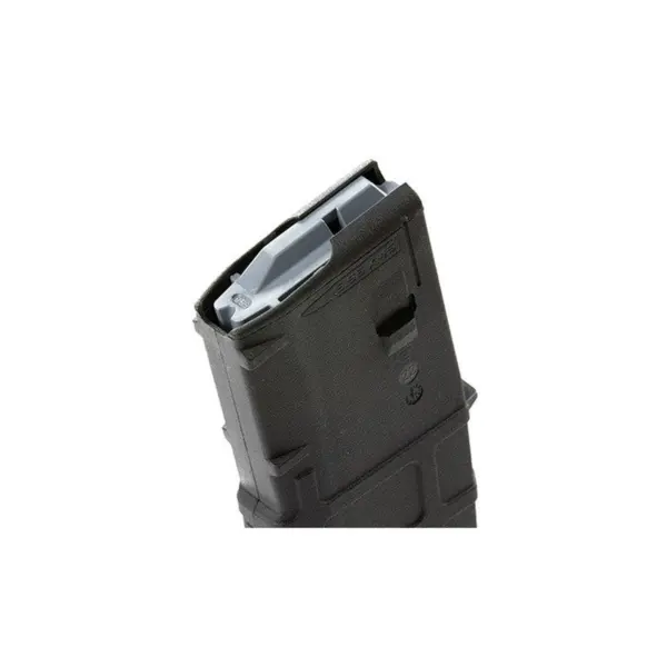 Magpul - Magazynek PMAG 30 AR-15 / M4 - GEN M3 Czarny - obrazek 11