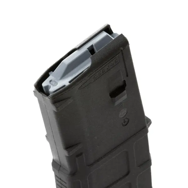 Magpul - Magazynek PMAG 30 AR-15 / M4 - GEN M3 Czarny - obrazek 4