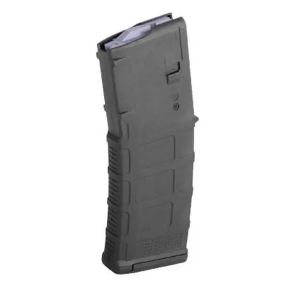 Magpul - Magazynek PMAG 30 AR-15 / M4 - GEN M3 Czarny - obrazek 2