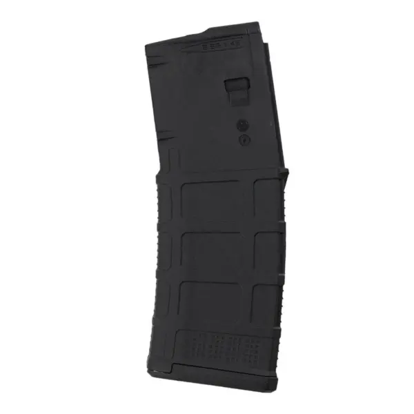 Magpul - Magazynek PMAG 30 AR-15 / M4 - GEN M3 Czarny - obrazek 3