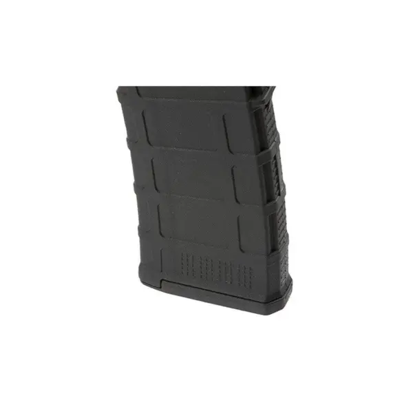 Magpul - Magazynek PMAG 30 AR-15 / M4 - GEN M3 Czarny - obrazek 6