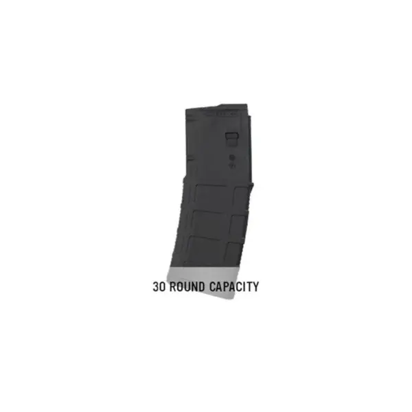 Magpul - Magazynek PMAG 30 AR-15 / M4 - GEN M3 Czarny - obrazek 7