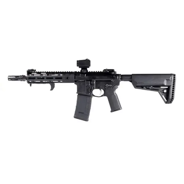 Magpul - Magazynek PMAG 30 AR 300 B - GEN M3 300 BLK - obrazek 6