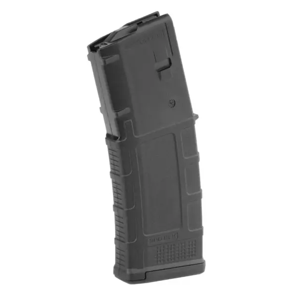 Magpul - Magazynek PMAG 30 AR 300 B - GEN M3 300 BLK