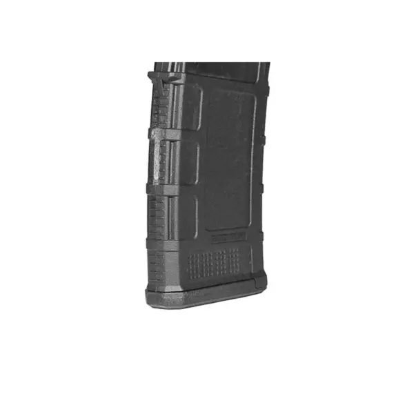 Magpul - Magazynek PMAG 30 AR 300 B - GEN M3 300 BLK - obrazek 4