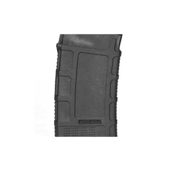 Magpul - Magazynek PMAG 30 AR 300 B - GEN M3 300 BLK - obrazek 5