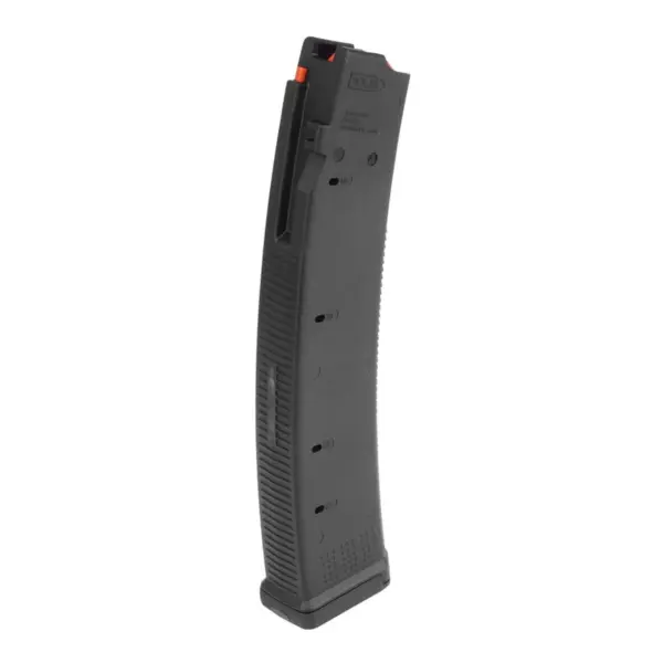 Magpul - Magazynek PMAG 35 EV9 do CZ Scorpion EVO 3 Czarny - obrazek 2