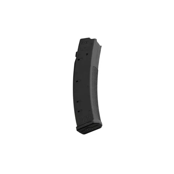 Magpul - Magazynek PMAG 35 EV9 do CZ Scorpion EVO 3 Czarny - obrazek 4