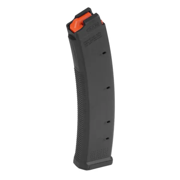 Magpul - Magazynek PMAG 35 EV9 do CZ Scorpion EVO 3 Czarny