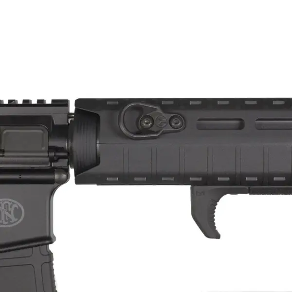 Magpul - Montaż zawieszenia Paraclip™ M-LOK® - Czarny - MAG607 - obrazek 3