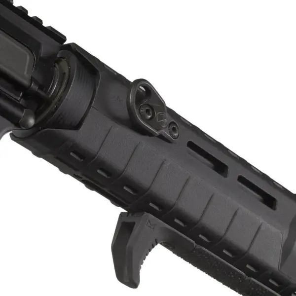 Magpul - Montaż zawieszenia Paraclip™ M-LOK® - Czarny - MAG607 - obrazek 4