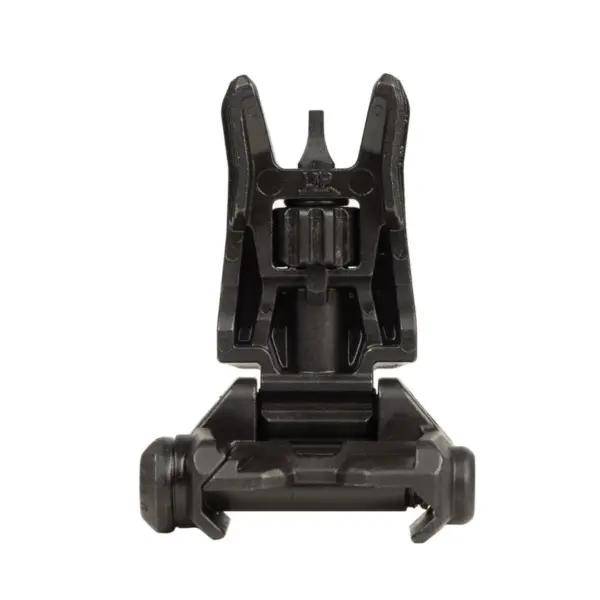 Magpul - Muszka składana MBUS® Pro - Czarna - MAG275 - obrazek 3