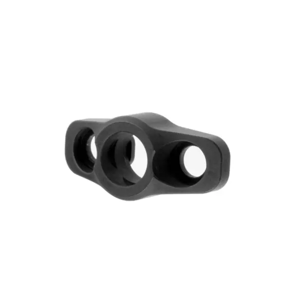 Magpul - Port M-LOK QD Sling Mount Czarny - obrazek 3