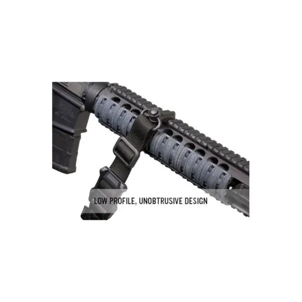 Magpul - Port RSA QD Rail Sling Attachment - obrazek 6