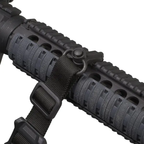 Magpul - Port RSA QD Rail Sling Attachment - obrazek 3