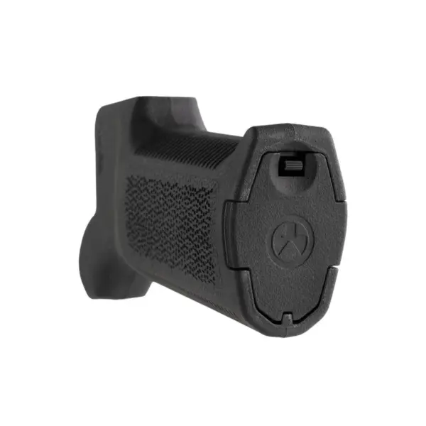 Magpul - Powiększony chwyt pistoletowy MOE K2-XL Grip do AR-15 / M4 Czarny - obrazek 2