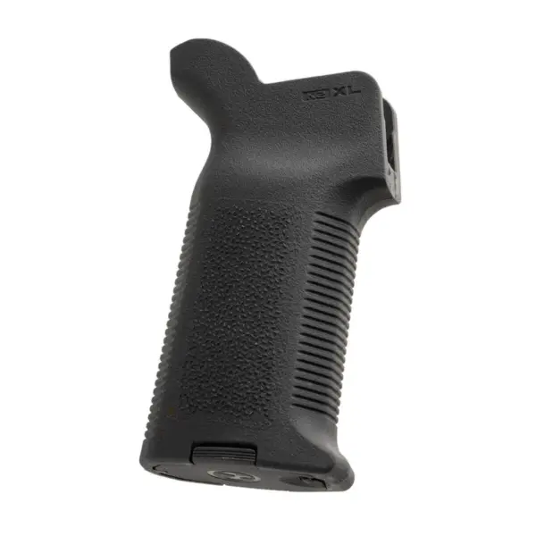 Magpul - Powiększony chwyt pistoletowy MOE K2-XL Grip do AR-15 / M4 Czarny