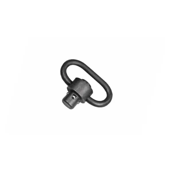 Magpul - Ucho zawieszenia QD Sling Swivel - obrazek 2