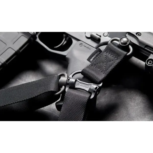 Magpul - Ucho zawieszenia QD Sling Swivel - obrazek 3