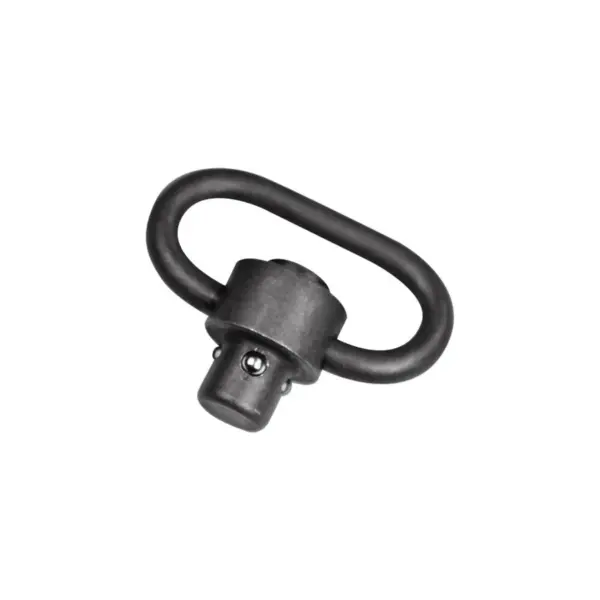 Magpul - Ucho zawieszenia QD Sling Swivel