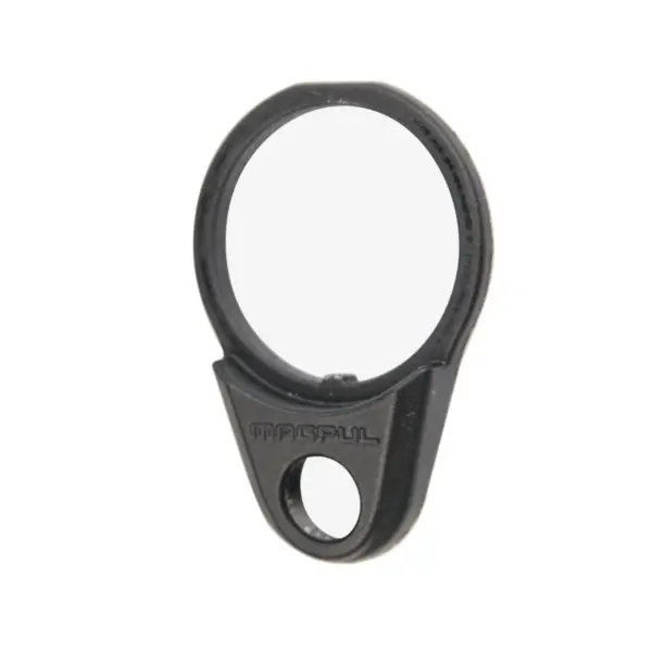 Magpul - Uchwyt zawieszenia ASAP QD Ambidextrous Sling Attachment Point QD