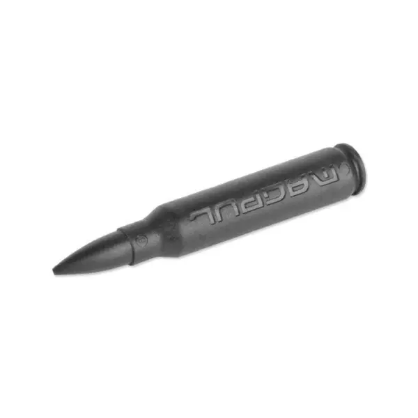 Zbijaki 5,56x45 mm 5 Sztuk Czarne Magpul MAG215 - obrazek 4