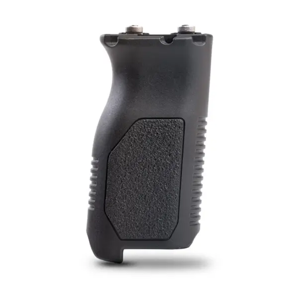 Strike Industries - Chwyt M-LOK Angled Vertical Grip - Long Czarny - obrazek 15