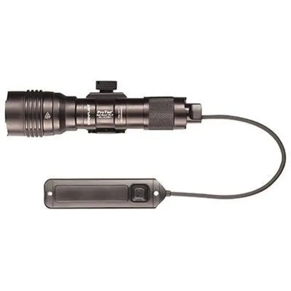 Streamlight - Latarka taktyczna ProTac Railmount HL-X USB, 1000 lm