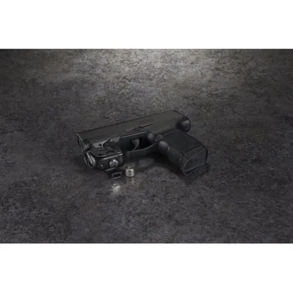 Streamlight - Latarka taktyczna TLR-6 z laserem SIG SAUER P365 - obrazek 4