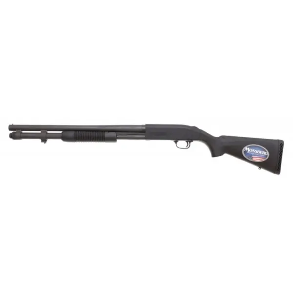 Mossberg 590A1 - obrazek 2