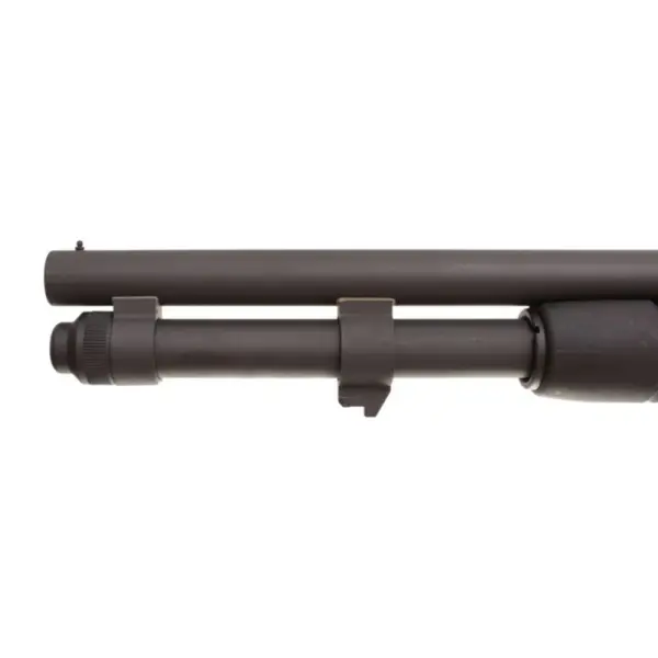 Mossberg 590A1 - obrazek 3