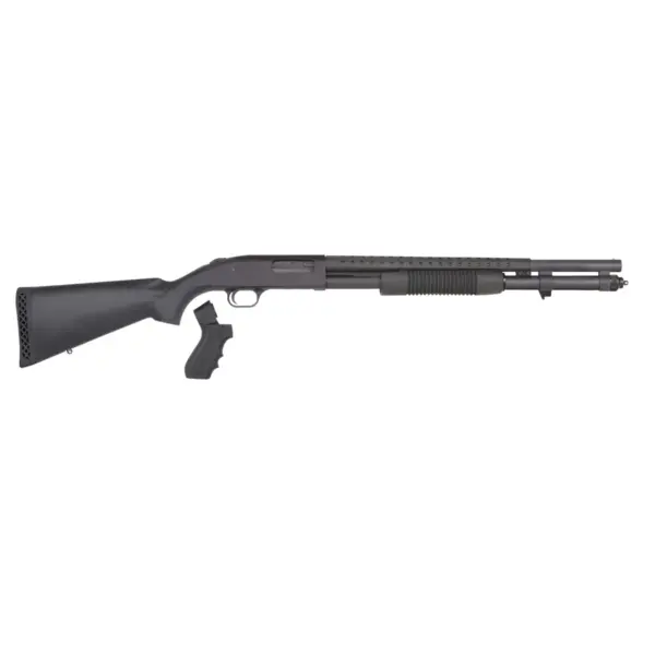 Mossberg 590 PG