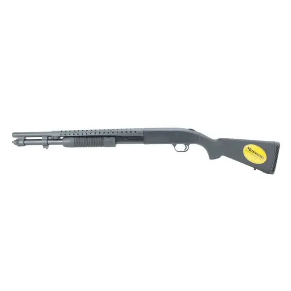 Mossberg 590 PG - obrazek 3