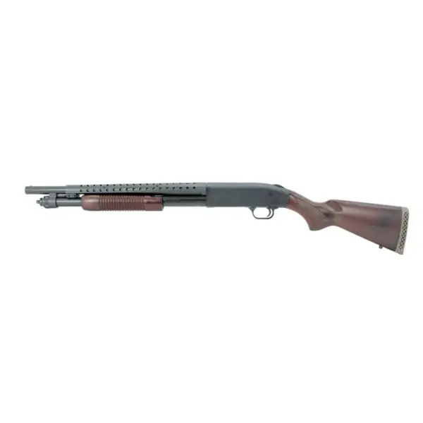 Mossberg 590 Retrograde - obrazek 2