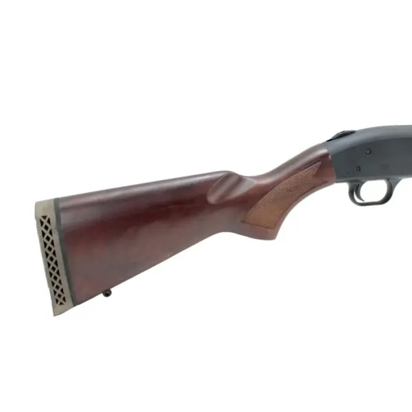 Mossberg 590 Retrograde - obrazek 3