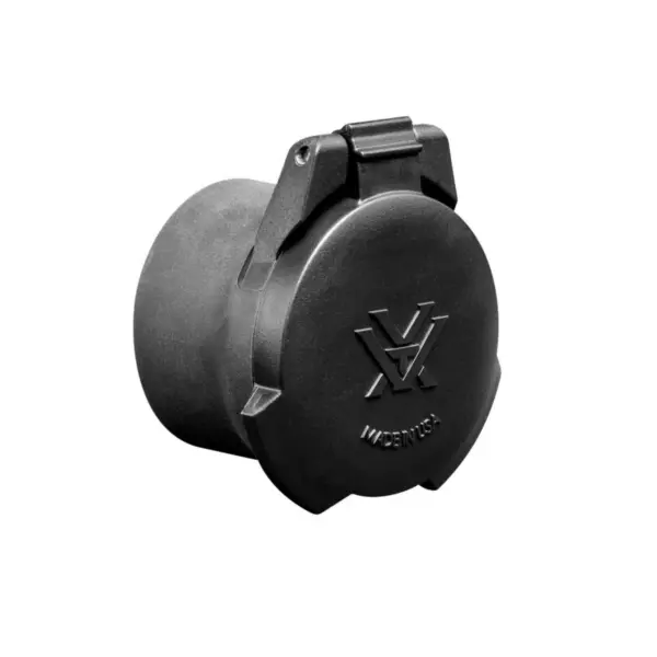 Zakrywka obiektywu Vortex Defender 50 (55-59 mm) - obrazek 4