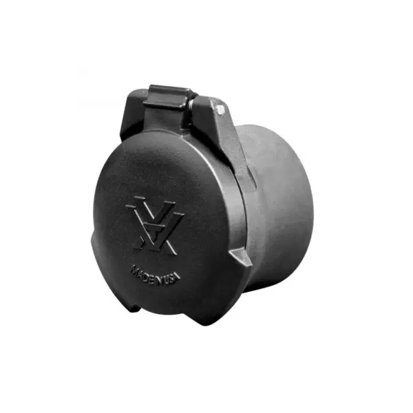 Zakrywka obiektywu Vortex Defender 50 (55-59 mm) - obrazek 3