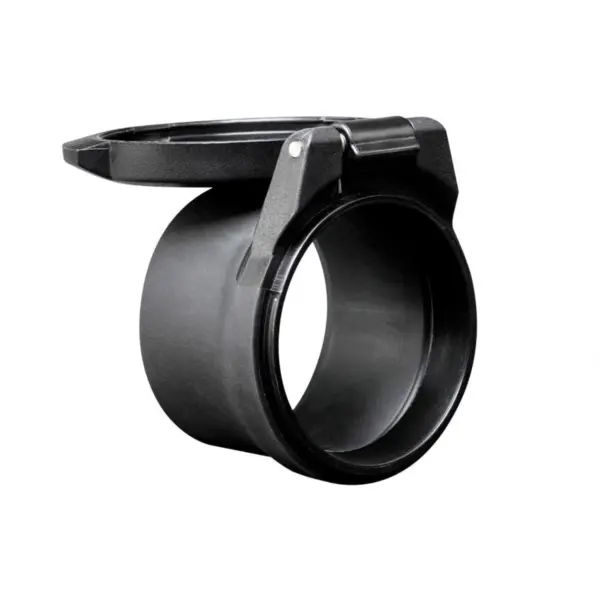 Zakrywka obiektywu Vortex Defender 50 (55-59 mm) - obrazek 2